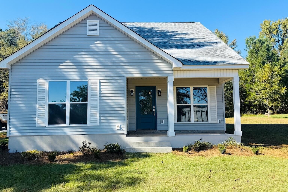 84F053D0-EF91-43F9-83DB-131FF211C206