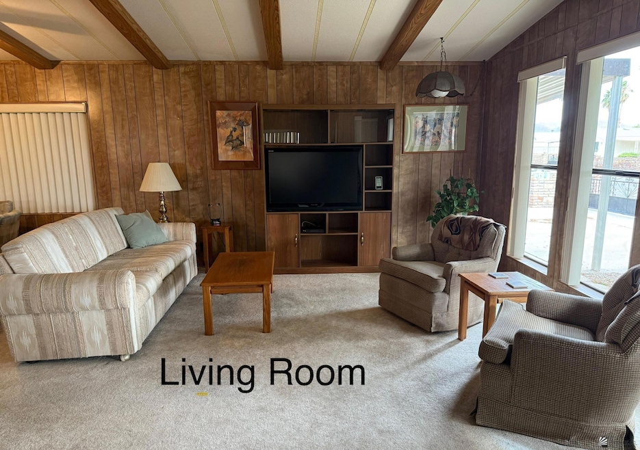 11428 E 36th St, Yuma, AZ 85367 - photo 1