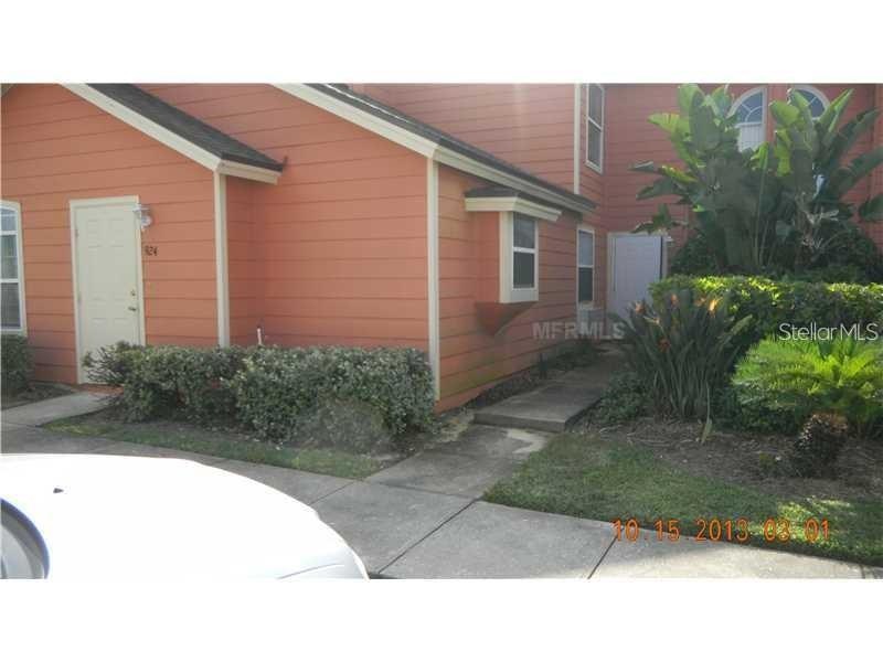 924 Caribbean Dr unit A, Davenport, FL 33897 - photo 1