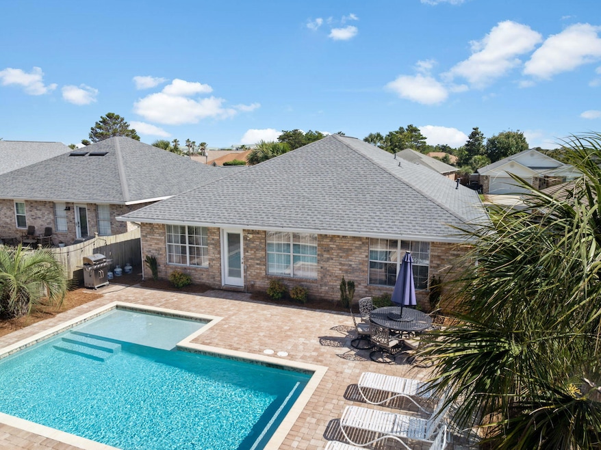 Sold $925,000 • Co-Listing Agent