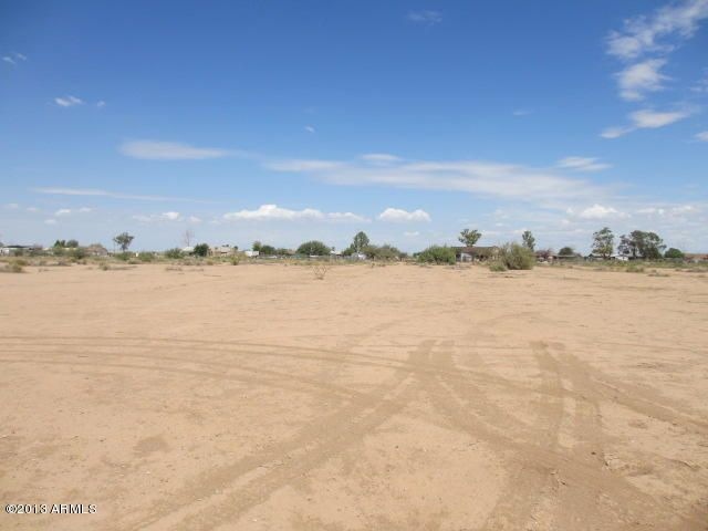 4368 E Pinto Dr unit 115, Eloy, AZ 85131 - photo 1