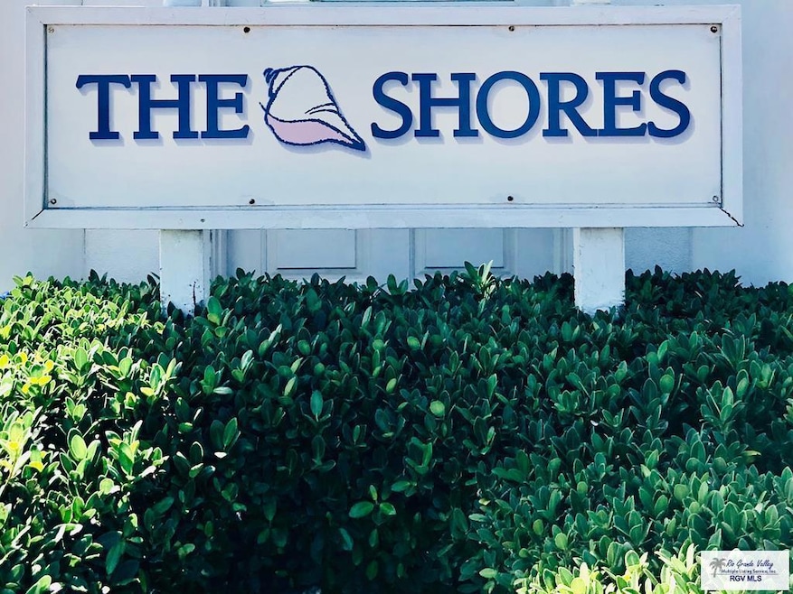 For Sale $275,000 • Co-Listing Agent