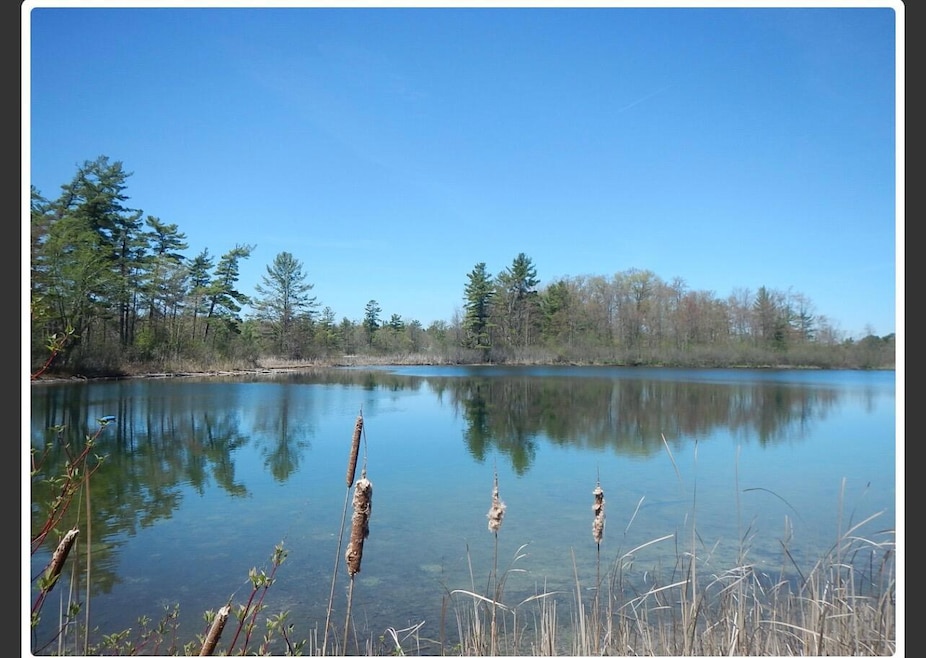 For Sale $16,900 • Co-Listing Agent