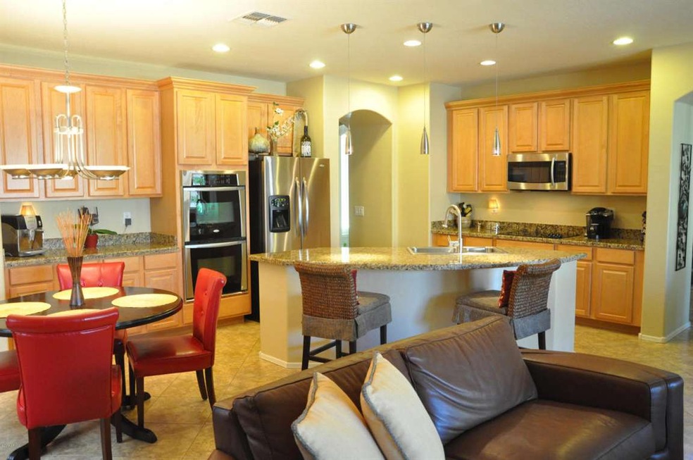 17642_W_Ironwood_kitchen AAA
