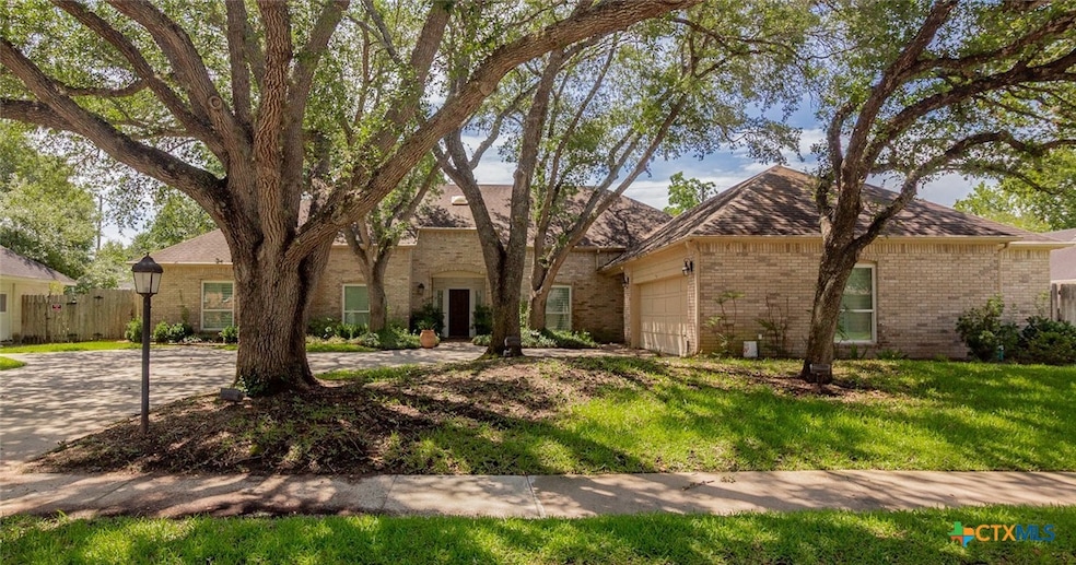 For Sale $485,000