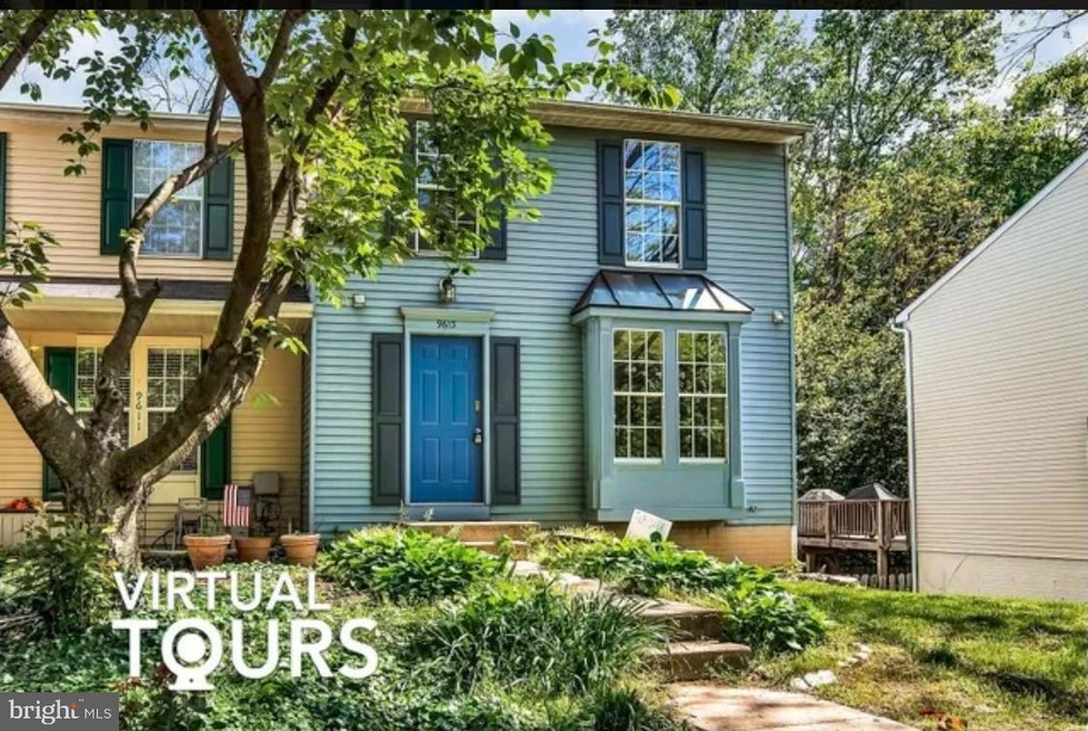 9613 Glendower Ct, Laurel, MD 20723 - photo 1