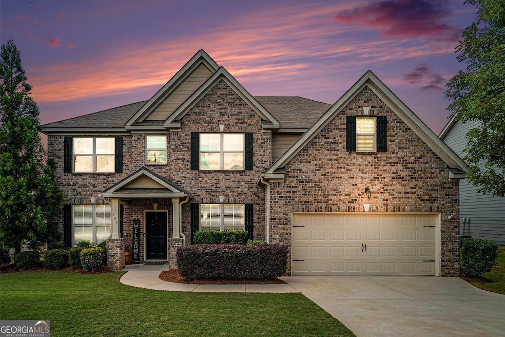 For Sale $489,000 • Co-Listing Agent