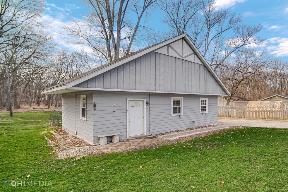 6839 W 144th Ave, Cedar Lake, IN 46303 - photo 1