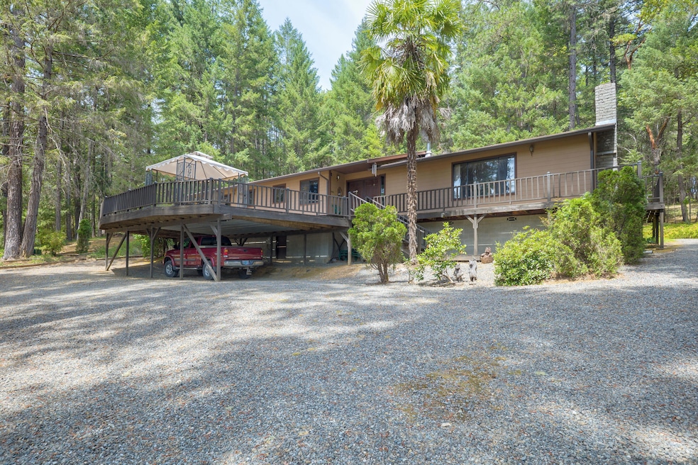 1625 Crow Rd, Merlin, OR 97532 - photo 1