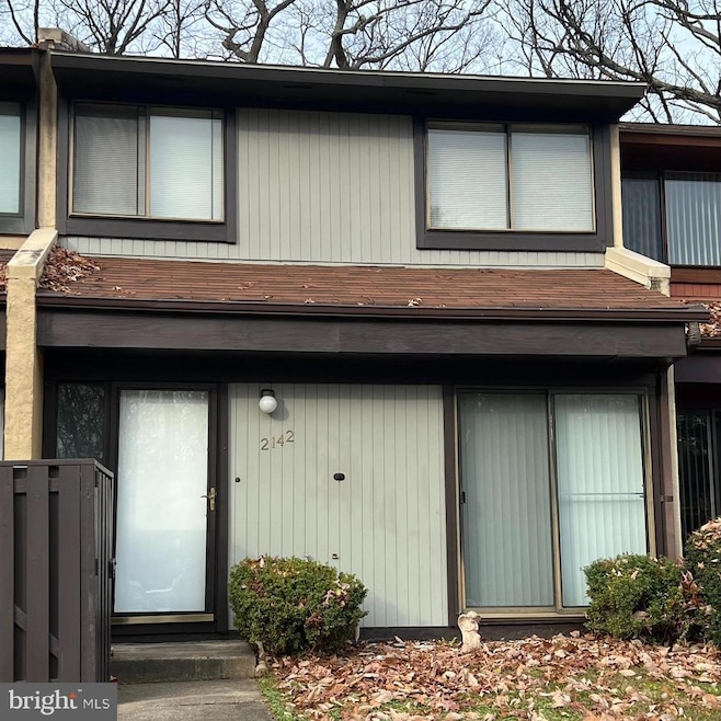 2142 Cartwright Place, Reston, VA 20191 - photo 1