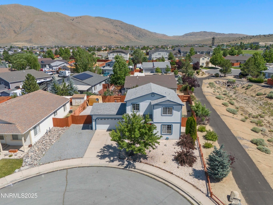 18201 Silverleaf Ct 01