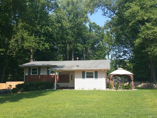 41 Midway Rd, Spring Valley, NY 10977 - photo 1