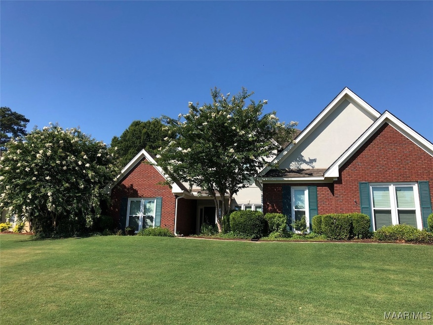 Sold $398,000 • Co-Listing Agent