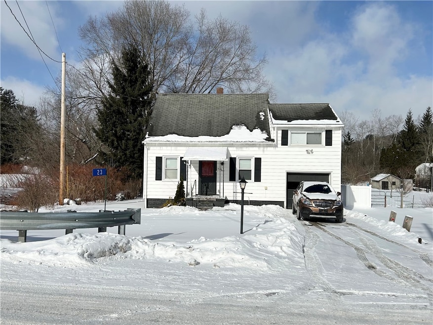 Sold $133,000