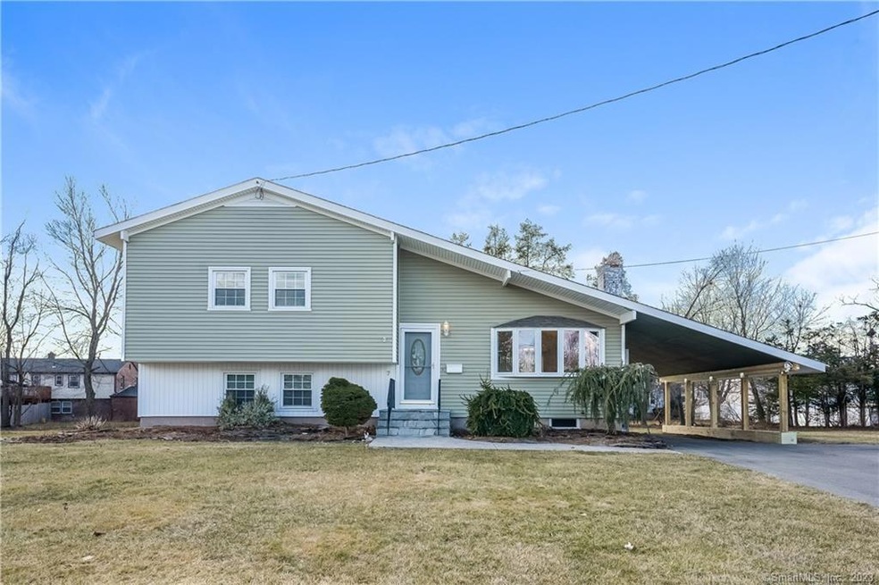 7 Mark Ln, Rocky Hill, CT 06067 - photo 1