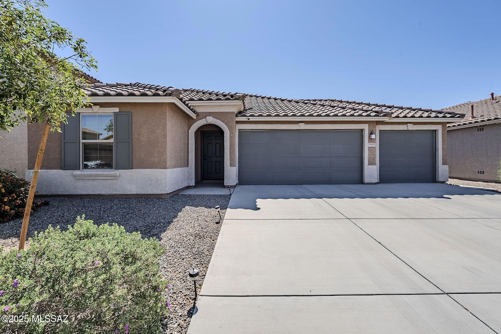 For Sale $360,000 • Co-Listing Agent