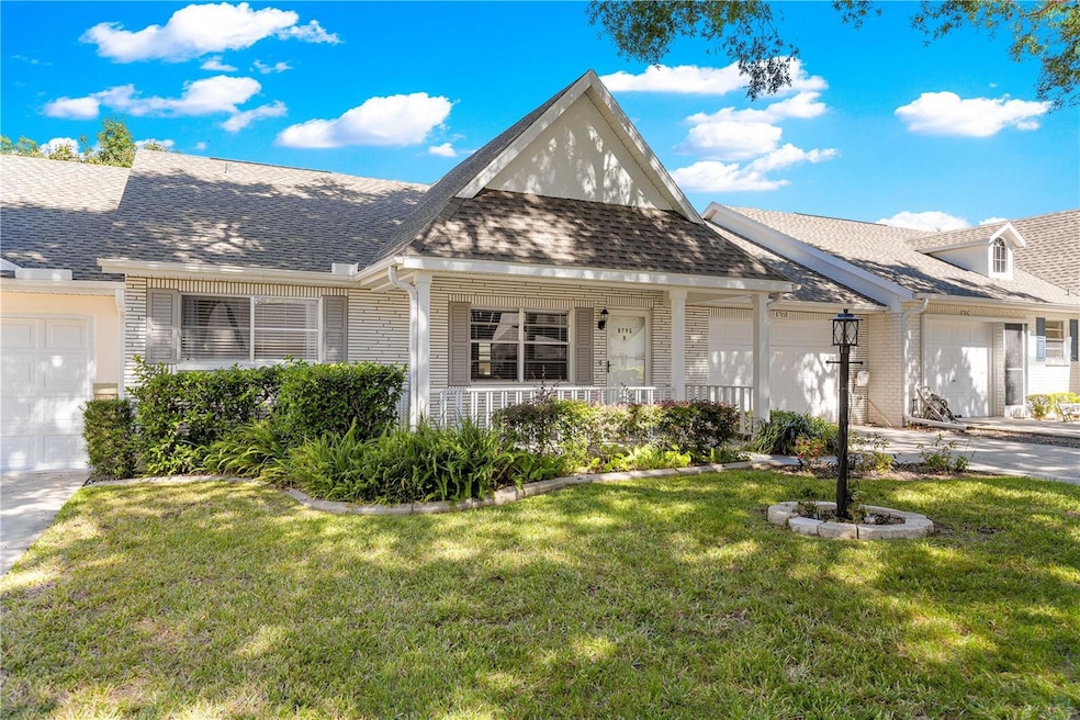 8785 SW 91st St unit B, Ocala, FL 34481 - photo 1