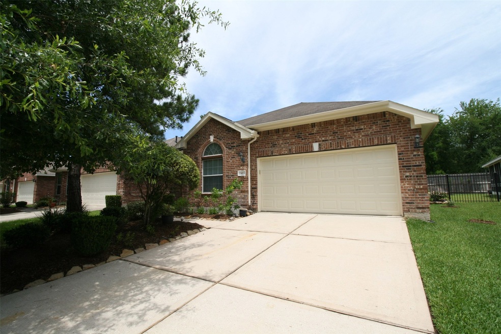 Welcome to 42 S Bendrook Loop