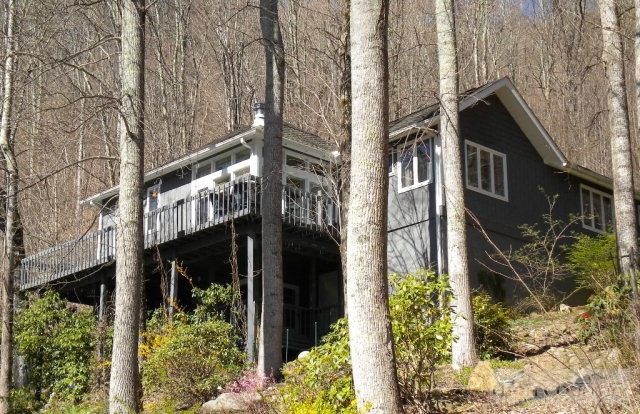 250 Caseys Gap Rd unit 5, Banner Elk, NC 28604 - photo 1