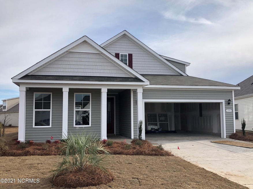 Lot 639