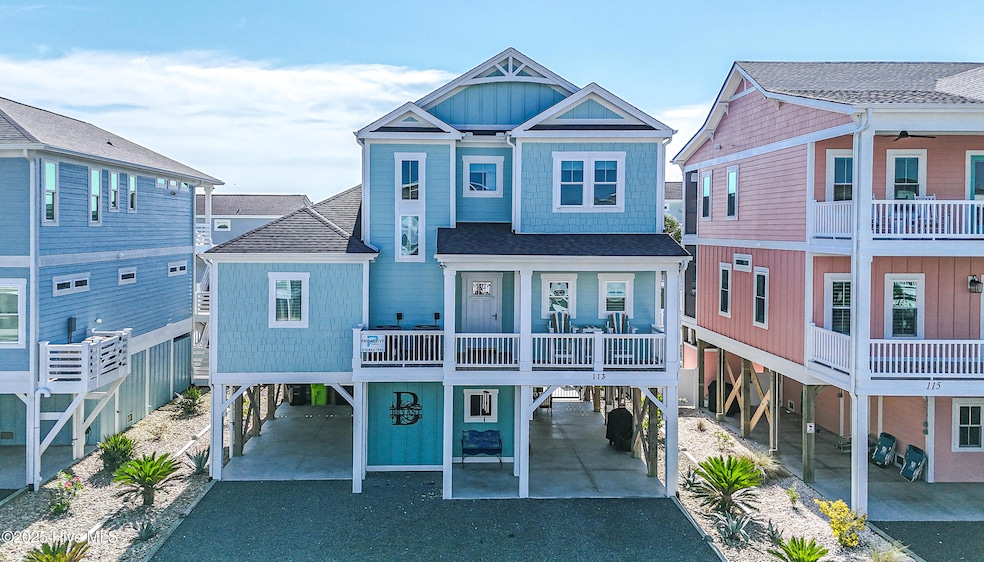 DJI_20250515163024_0392_D