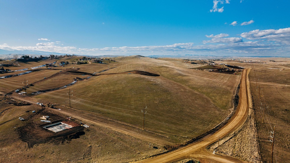 DJI_0252