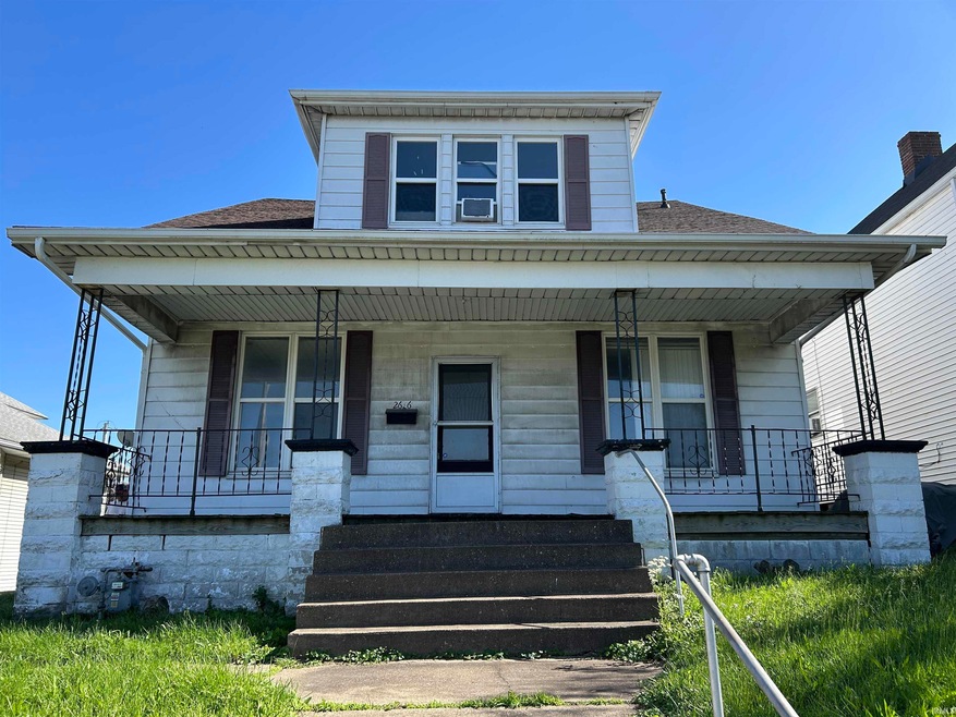 Sold $80,000 • Co-Listing Agent