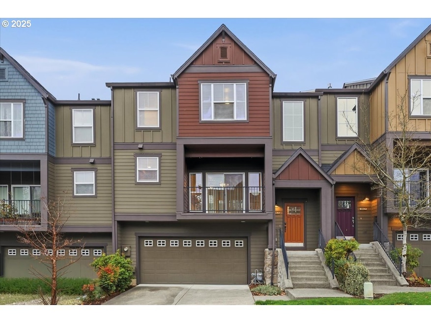 10835 SW Huntington Ave, Portland, OR 97223 - photo 1