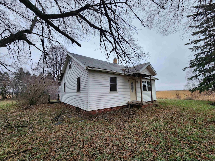 4313 510th St, Havelock, IA 50546 - photo 1