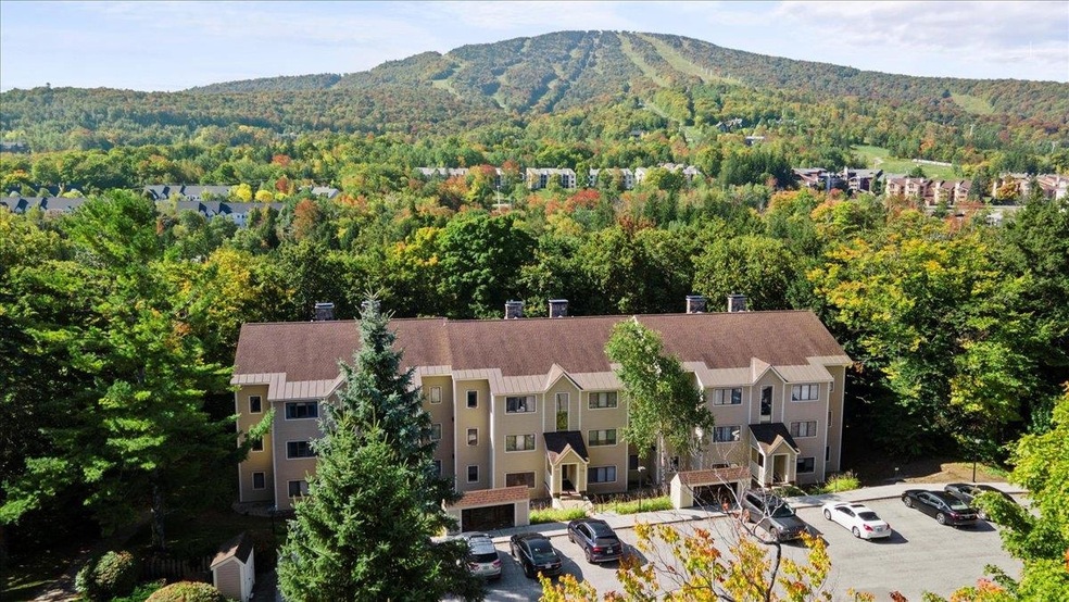 85 E Birch Rd unit 7, Stratton, VT 05360 - photo 1