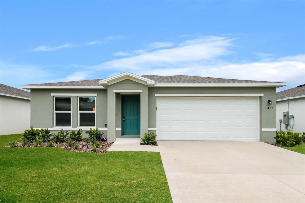 For Rent $2,295/month