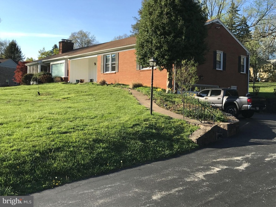 2991 Gradyville Rd, Broomall, PA 19008 - photo 1