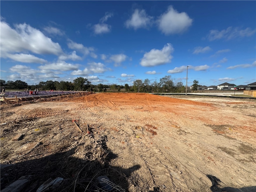 6404 Raleigh Loop, College Station, TX 77845 - photo 1