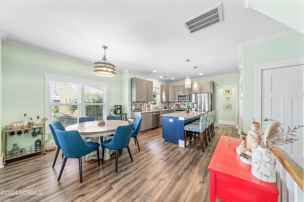 1305MackeralLn-6
