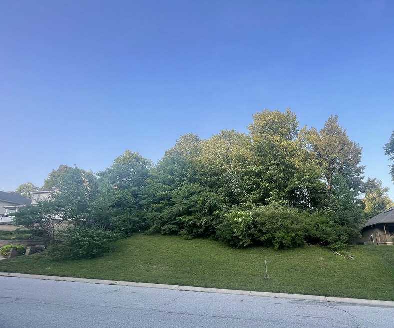 925 Classon Ln, Beech Grove, IN 46107 - photo 1