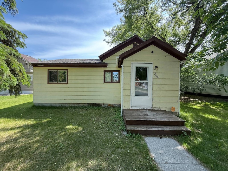 Pending $39,999