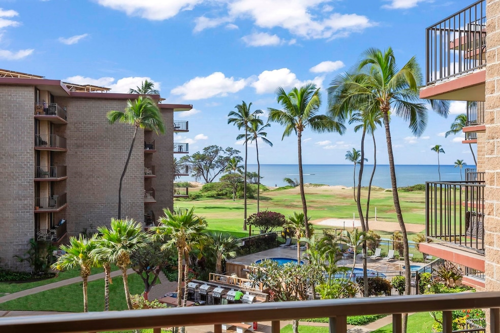 For Sale $675,000 • Co-Listing Agent