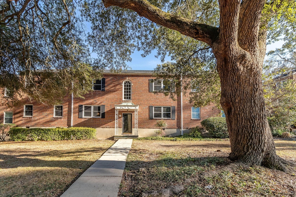 501 Milledge Rd unit 9A, Augusta, GA 30904 - photo 1