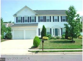 3082 Azalea Sands Ln, Dumfries, VA 22026 - photo 1