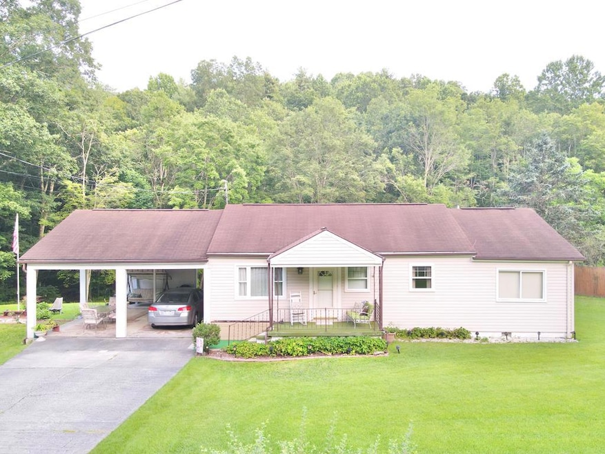 For Sale $149,900