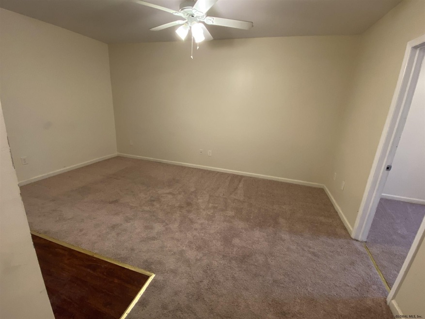 320 1st St unit 2nd Floor, Albany, NY 12206 - photo 1