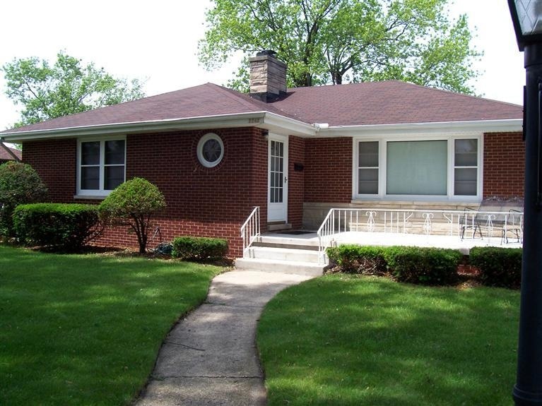 3243 Condit St, Highland, IN 46322 - photo 1