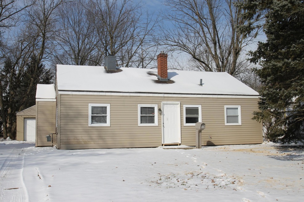 103 S Hampton Rd, 103