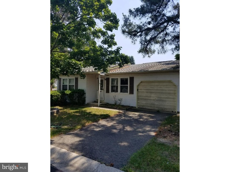 1 Brentwood St, Whiting, NJ 08759 - photo 1