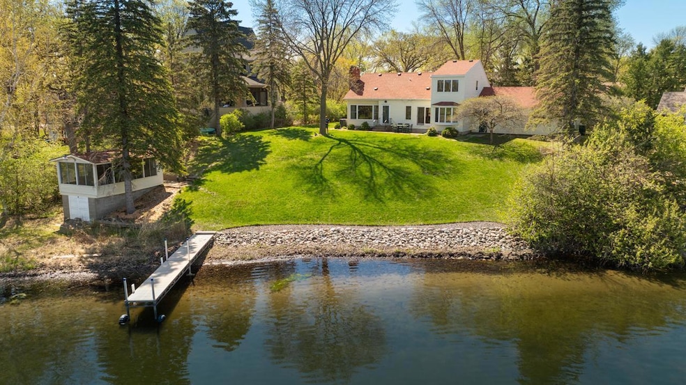 Sold $751,750 • Co-Listing Agent