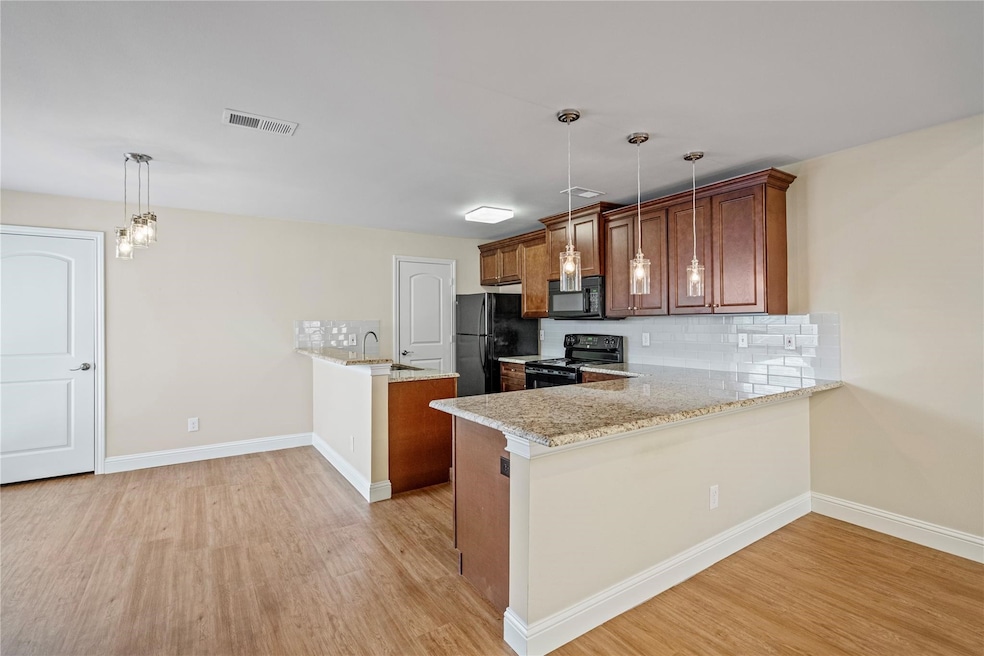 5616 Preston Oaks Rd unit 110A, Dallas, TX 75254 - photo 1