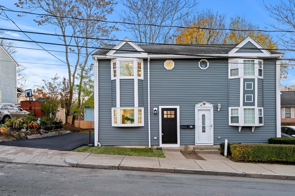 For Sale $549,900 • Co-Listing Agent