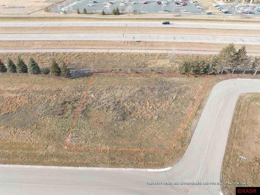 0 Double Eagle Dr, Mankato, MN 56001 - photo 1