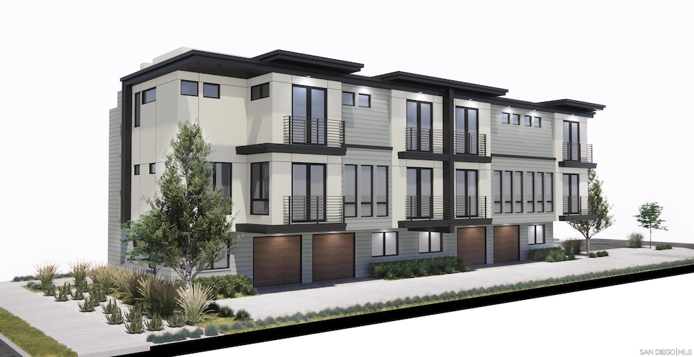 Sold $1,304,250 • Co-Listing Agent