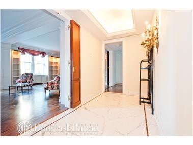 1155 Park Ave unit 5NW, New York, NY 10128 - photo 1